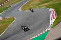 donington-no-limits-trackday;donington-park-photographs;donington-trackday-photographs;no-limits-trackdays;peter-wileman-photography;trackday-digital-images;trackday-photos